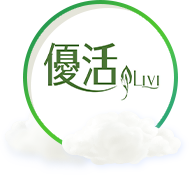 優活