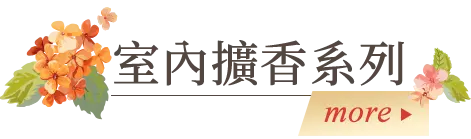 室內擴香系列