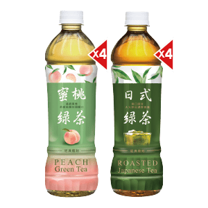 悅氏系列
