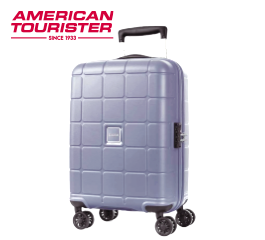 美國旅行者Hundo30吋旅行箱