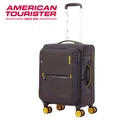 美國旅行者Droyce 25吋旅行箱