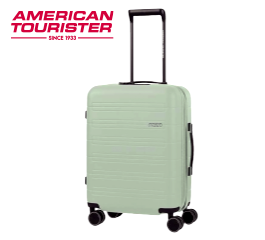 美國旅行者NovaS 20吋旅行箱