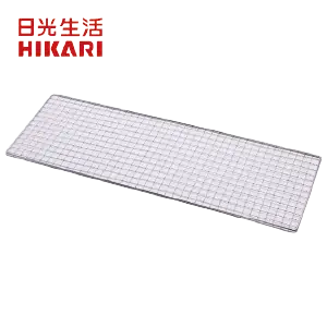 烤肉網