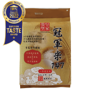 Knoppers牛奶巧克力威化餅25克×24