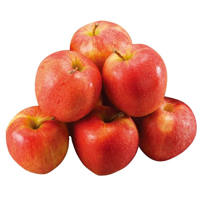 紐西蘭加拉蘋果#120