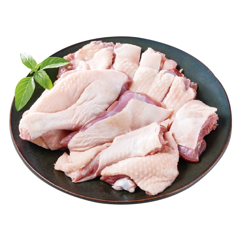 家樂福冷凍美國霜降牛肉燒烤片250g